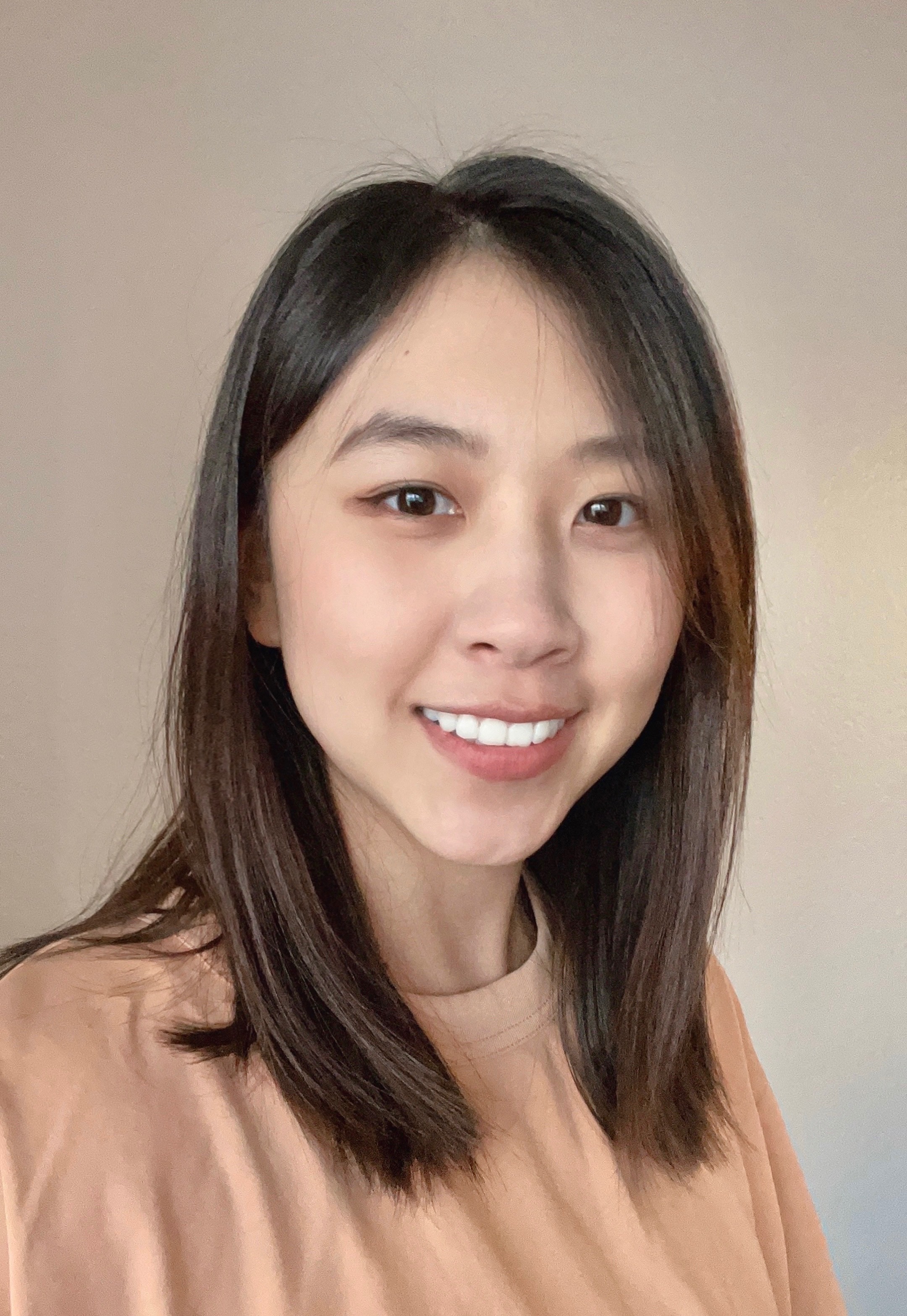 Lab Members | The Dong Lab